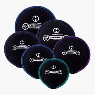 Ader competition kettlebells sale